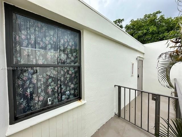 20341 NE 30th Avenue PH2-6, Aventura, FL 33180