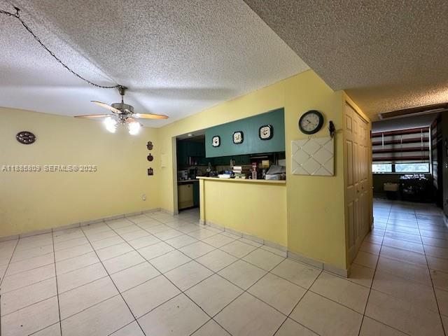 20341 NE 30th Avenue PH2-6, Aventura, FL 33180