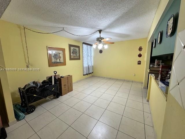 20341 NE 30th Avenue PH2-6, Aventura, FL 33180
