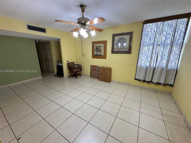 20341 NE 30th Avenue PH2-6, Aventura, FL 33180