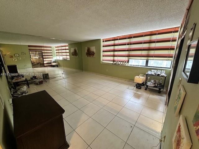 20341 NE 30th Avenue PH2-6, Aventura, FL 33180
