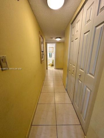 20341 NE 30th Avenue PH2-6, Aventura, FL 33180
