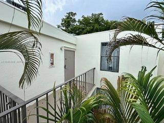 20341 NE 30th Avenue PH2-6, Aventura, FL 33180