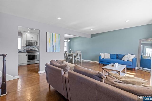 404 Simons Avenue, Hackensack, NJ 07601