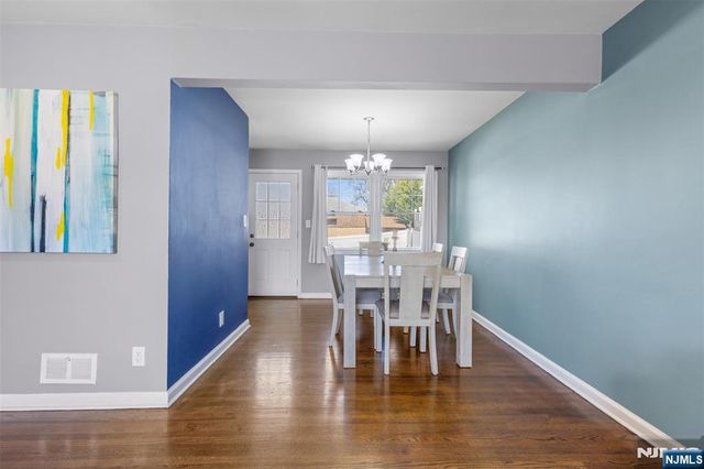 404 Simons Avenue, Hackensack, NJ 07601