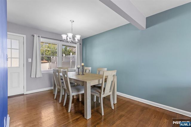 404 Simons Avenue, Hackensack, NJ 07601