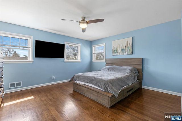 404 Simons Avenue, Hackensack, NJ 07601
