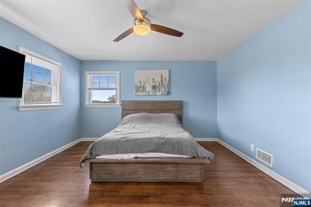 404 Simons Avenue, Hackensack, NJ 07601