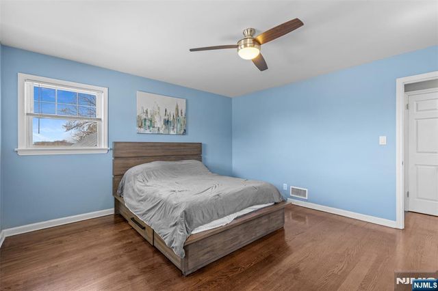 404 Simons Avenue, Hackensack, NJ 07601