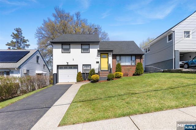 404 Simons Avenue, Hackensack, NJ 07601
