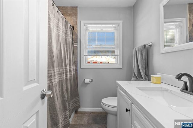 404 Simons Avenue, Hackensack, NJ 07601