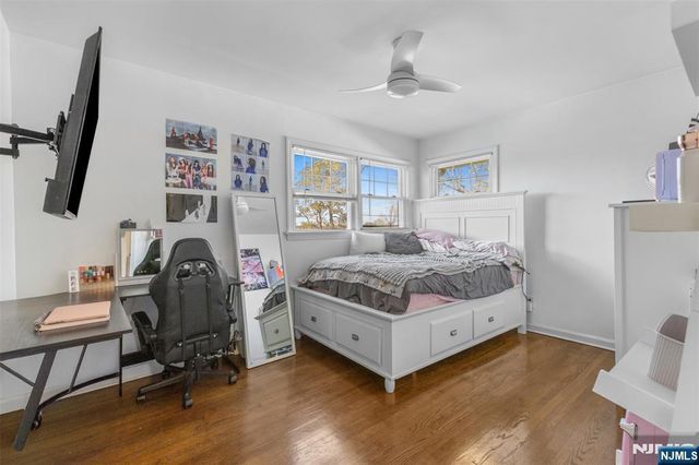 404 Simons Avenue, Hackensack, NJ 07601