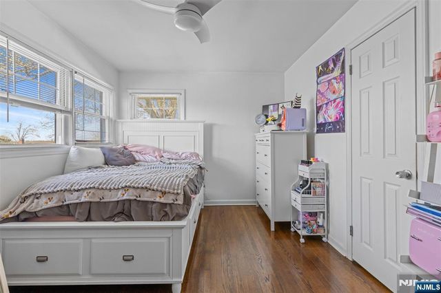 404 Simons Avenue, Hackensack, NJ 07601
