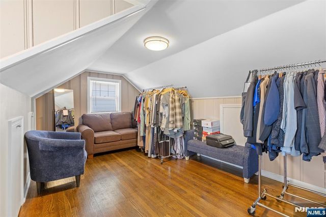 404 Simons Avenue, Hackensack, NJ 07601