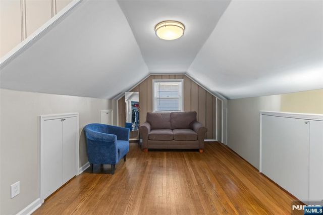 404 Simons Avenue, Hackensack, NJ 07601