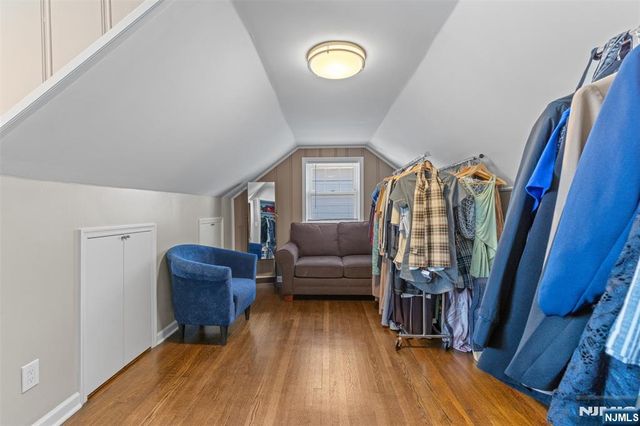 404 Simons Avenue, Hackensack, NJ 07601
