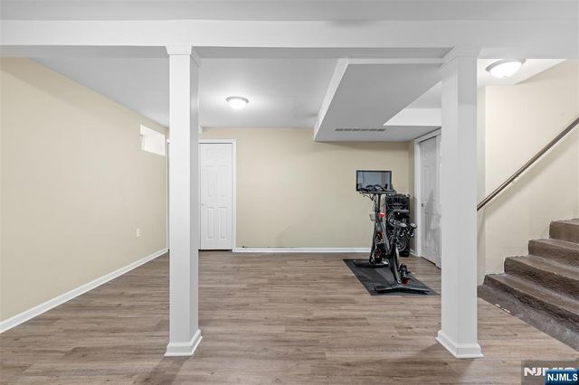 404 Simons Avenue, Hackensack, NJ 07601