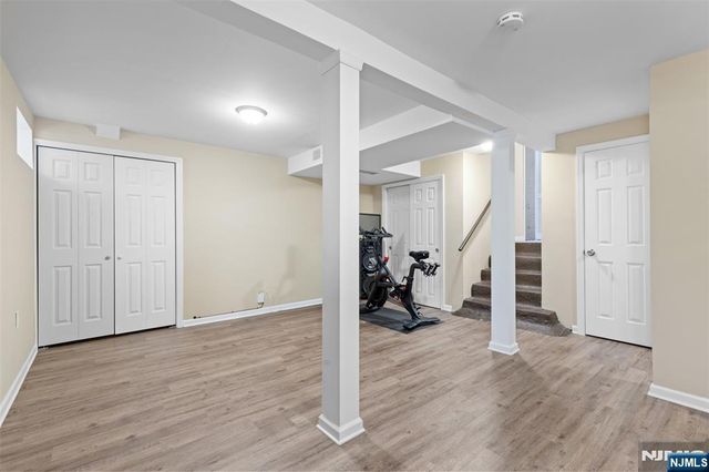404 Simons Avenue, Hackensack, NJ 07601