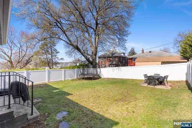 404 Simons Avenue, Hackensack, NJ 07601