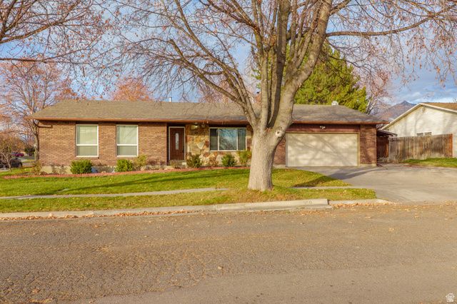 369 E 840 N, American Fork, UT 84003