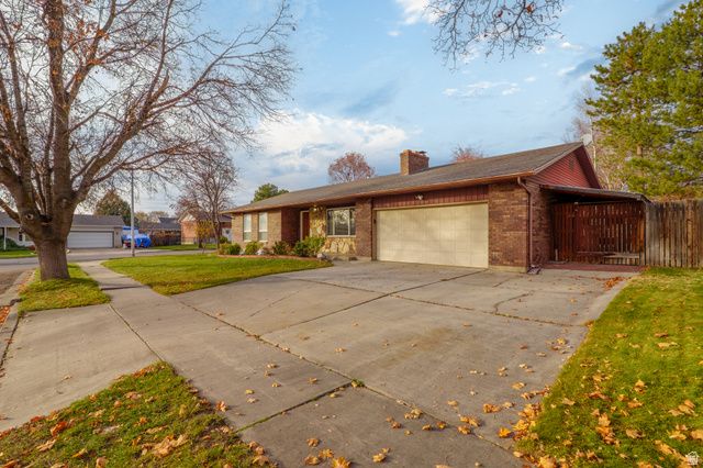 369 E 840 N, American Fork, UT 84003