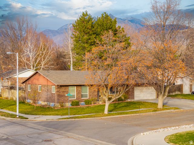 369 E 840 N, American Fork, UT 84003