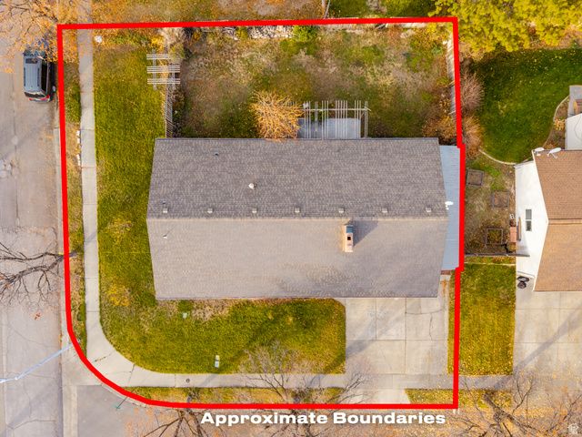 369 E 840 N, American Fork, UT 84003