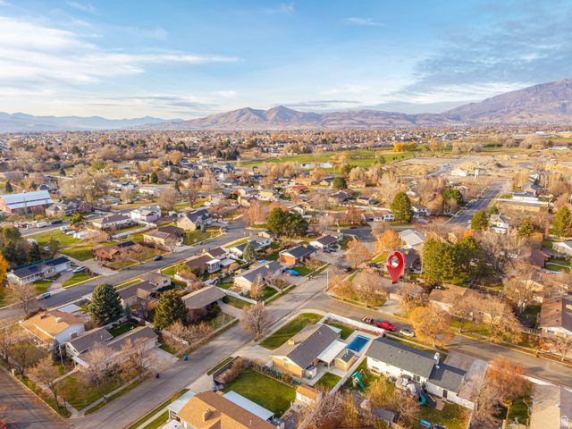 369 E 840 N, American Fork, UT 84003