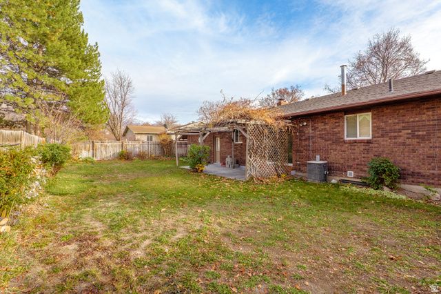 369 E 840 N, American Fork, UT 84003