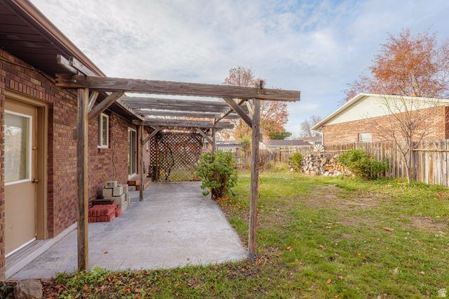 369 E 840 N, American Fork, UT 84003