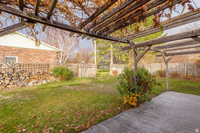 369 E 840 N, American Fork, UT 84003