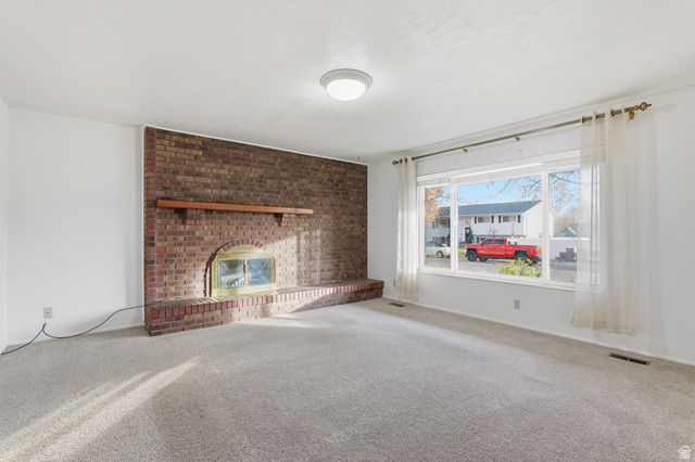 369 E 840 N, American Fork, UT 84003