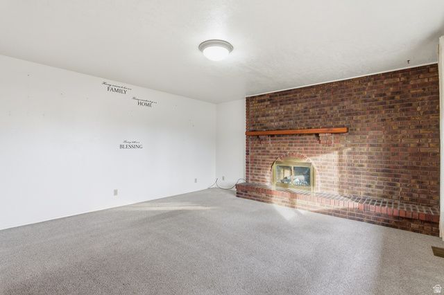 369 E 840 N, American Fork, UT 84003