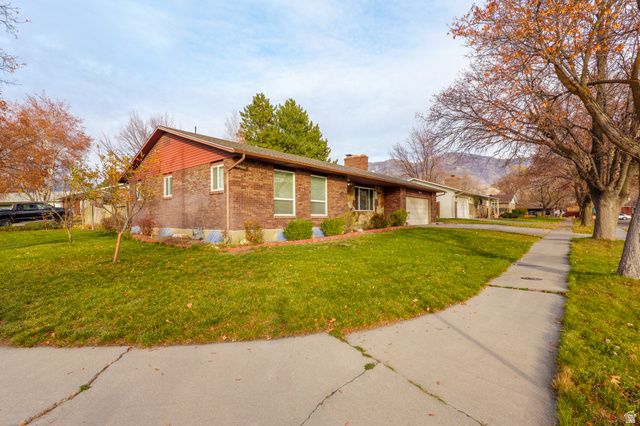 369 E 840 N, American Fork, UT 84003