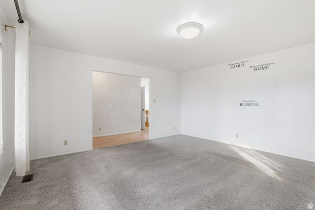 369 E 840 N, American Fork, UT 84003