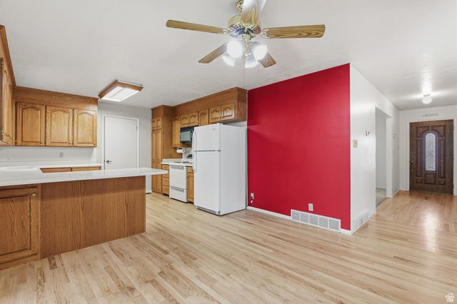 369 E 840 N, American Fork, UT 84003