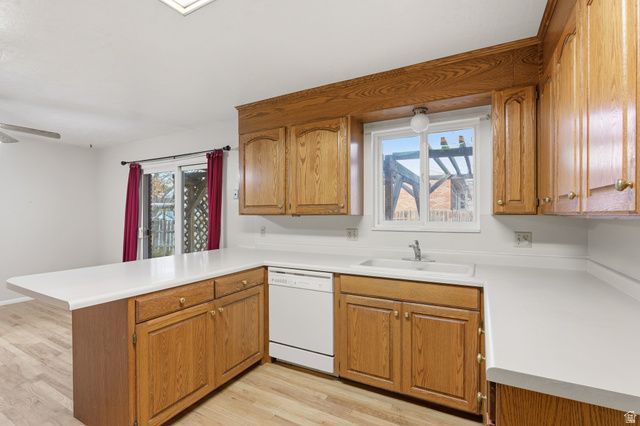 369 E 840 N, American Fork, UT 84003