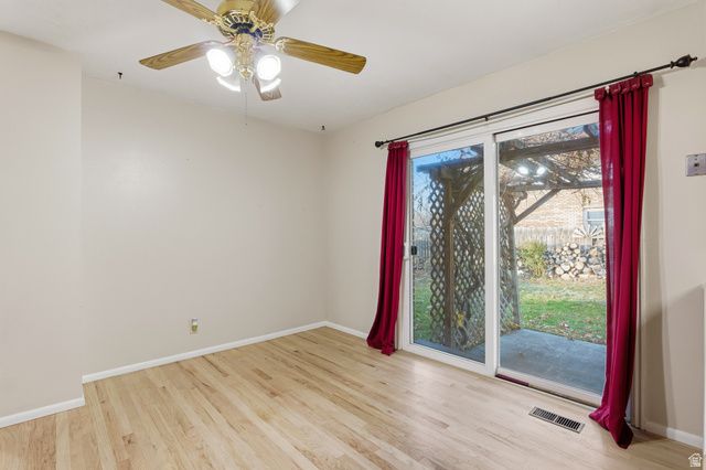 369 E 840 N, American Fork, UT 84003