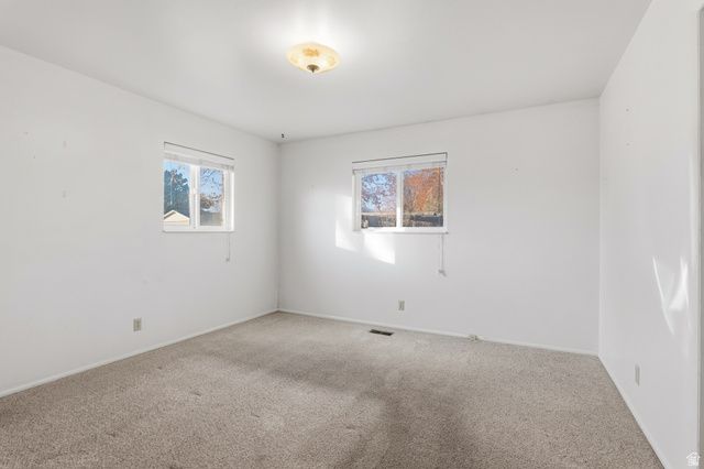 369 E 840 N, American Fork, UT 84003