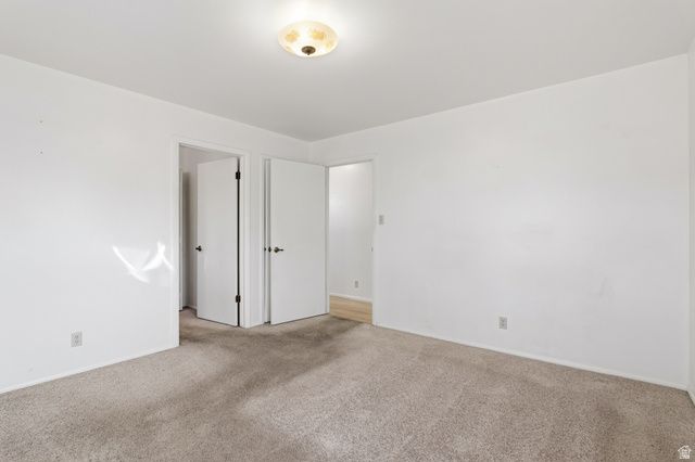 369 E 840 N, American Fork, UT 84003