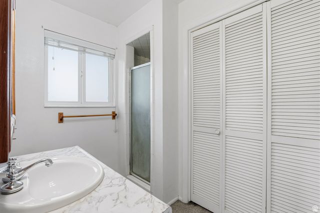 369 E 840 N, American Fork, UT 84003