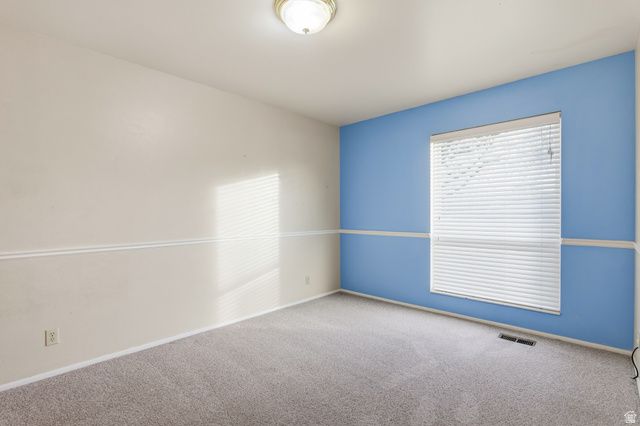 369 E 840 N, American Fork, UT 84003