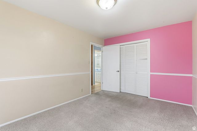 369 E 840 N, American Fork, UT 84003