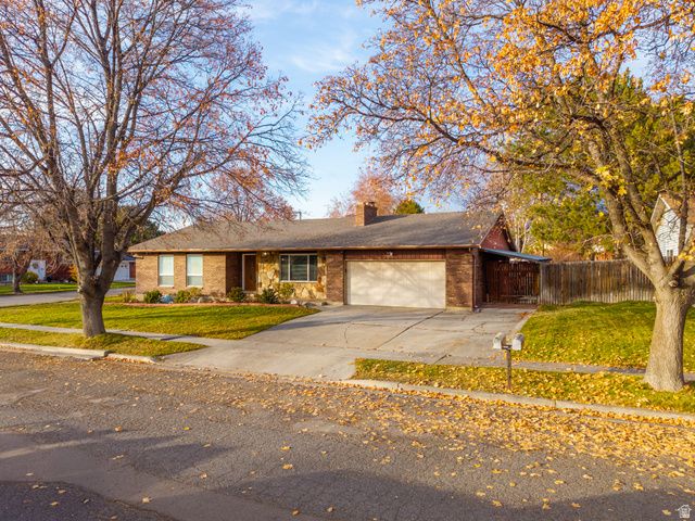 369 E 840 N, American Fork, UT 84003