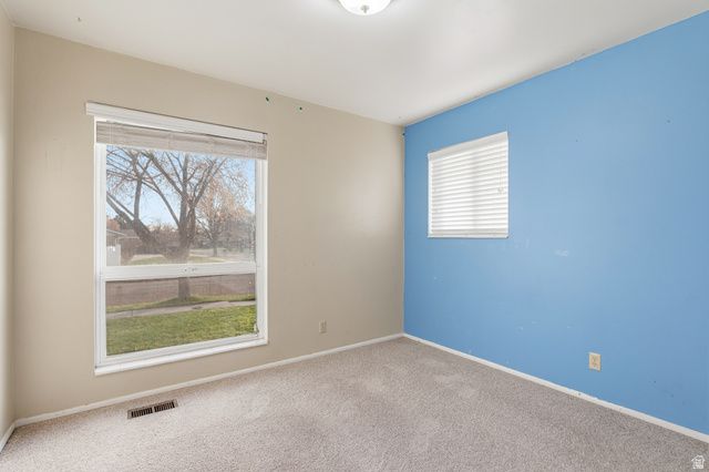 369 E 840 N, American Fork, UT 84003