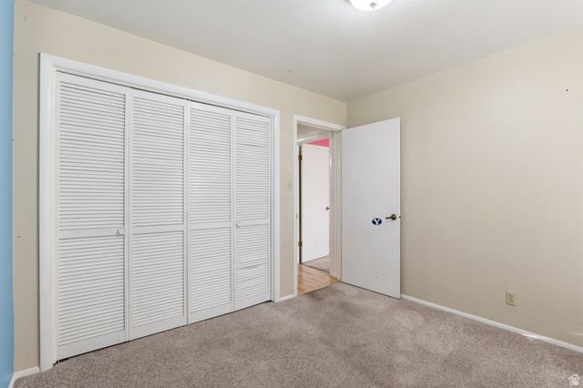 369 E 840 N, American Fork, UT 84003