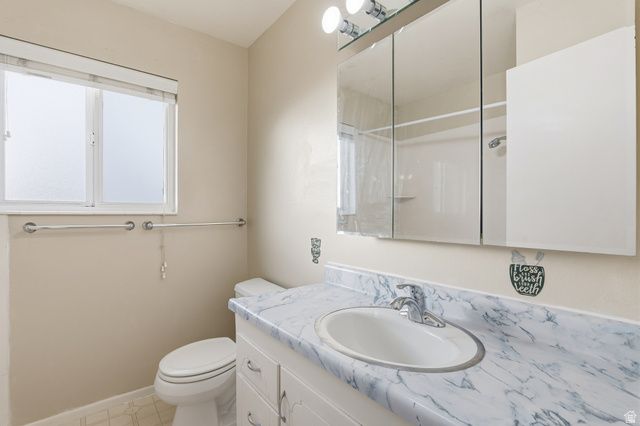 369 E 840 N, American Fork, UT 84003