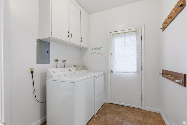 369 E 840 N, American Fork, UT 84003