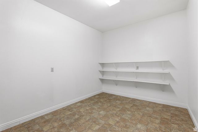 369 E 840 N, American Fork, UT 84003