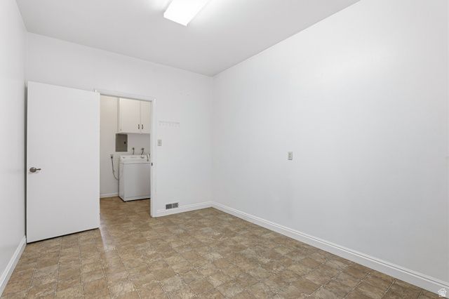 369 E 840 N, American Fork, UT 84003